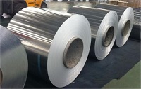 1050-bobine d'aluminium