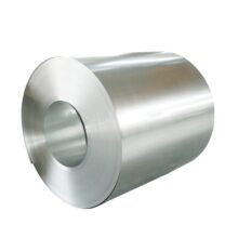 3104 bobine d'aluminium