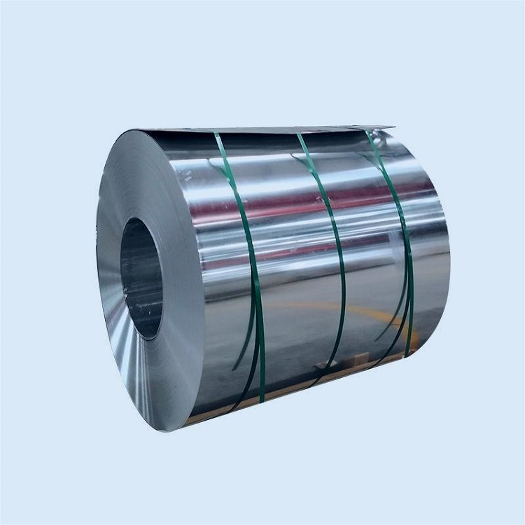 aluminum sheet coil for sale